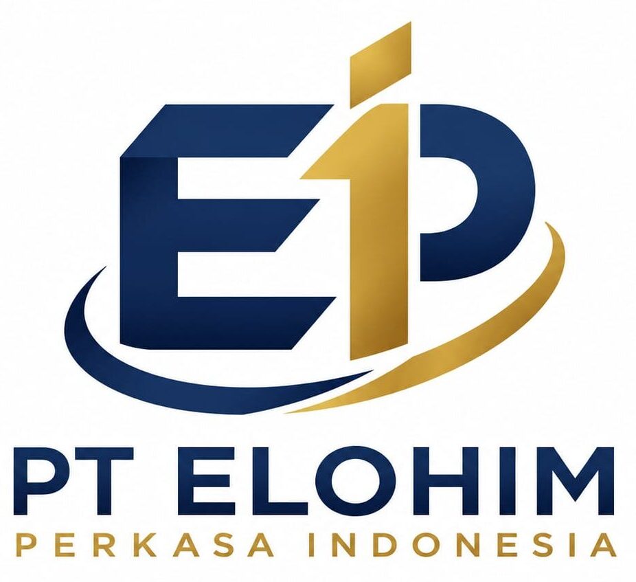 elohimpi.com